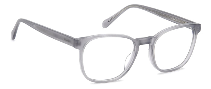 Fossil Eyeglasses FOS 7228 KB7