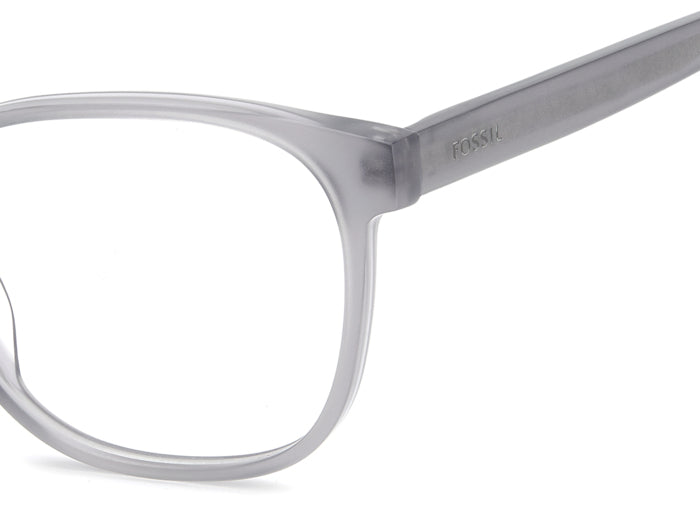 Fossil Eyeglasses FOS 7228 KB7