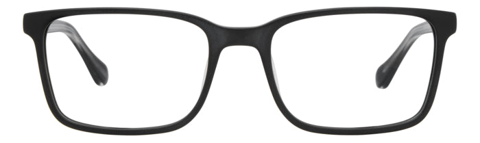 Fossil Eyeglasses FOS 7229 003