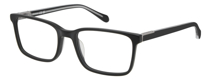 Fossil Eyeglasses FOS 7229 003