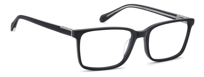 Fossil Eyeglasses FOS 7229 003