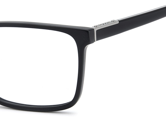 Fossil Eyeglasses FOS 7229 003