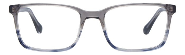 Fossil Eyeglasses FOS 7229 2W8