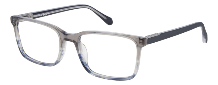 Fossil Eyeglasses FOS 7229 2W8