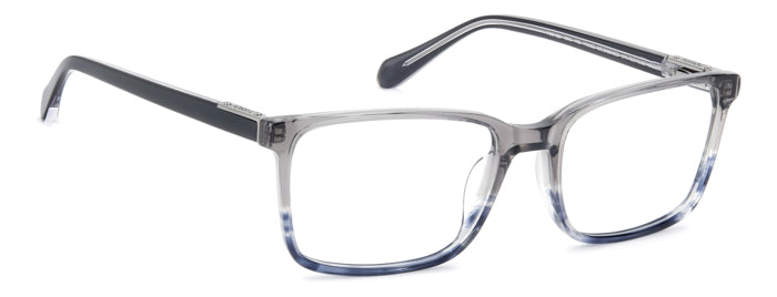 Fossil Eyeglasses FOS 7229 2W8