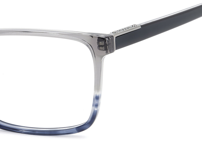 Fossil Eyeglasses FOS 7229 2W8