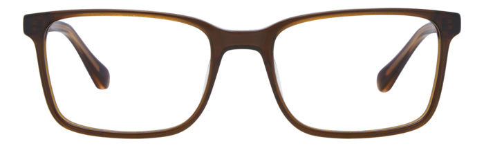 Fossil Eyeglasses FOS 7229 FL4