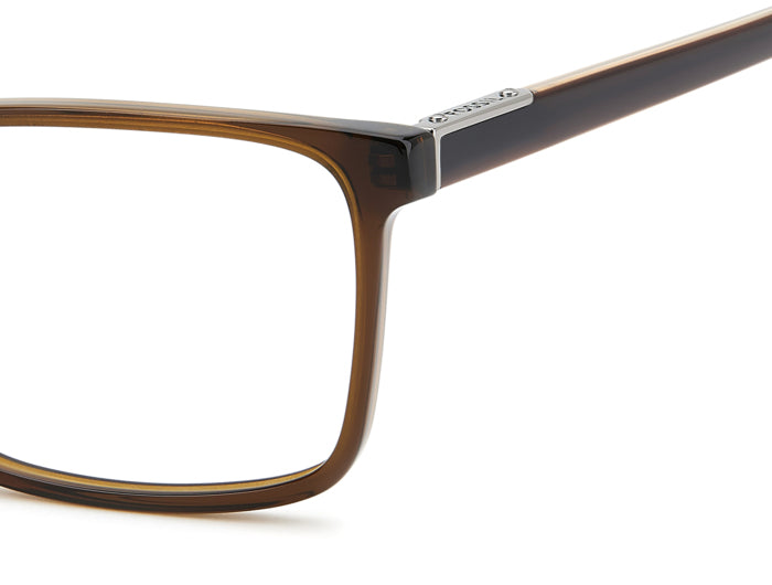 Fossil Eyeglasses FOS 7229 FL4
