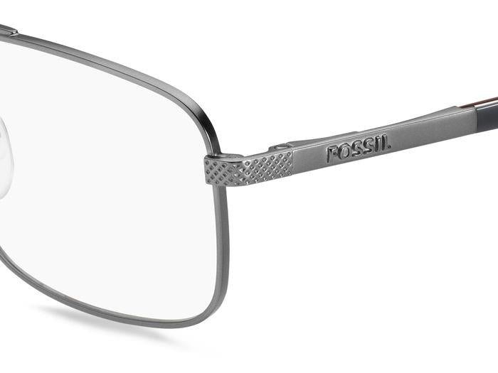 Fossil FOS 6060 OKN