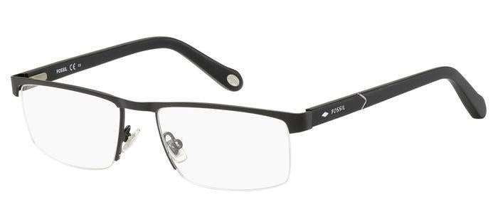 Fossil FOS 6084 VAQ