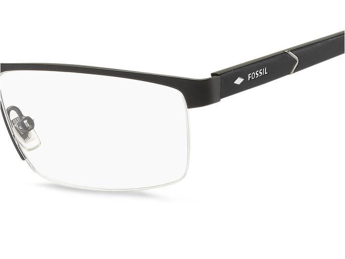 Fossil FOS 6084 VAQ