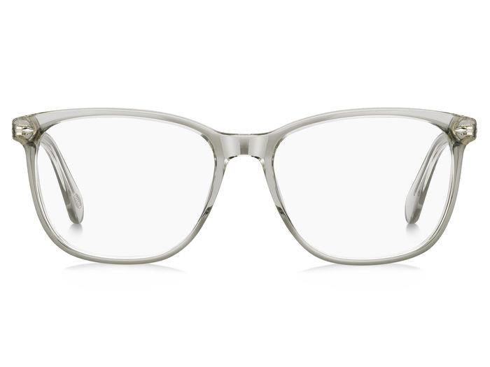 Fossil FOS 6091 SO0