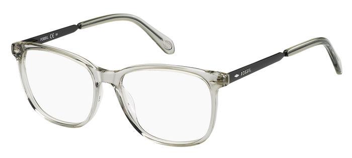 Fossil FOS 6091 SO0