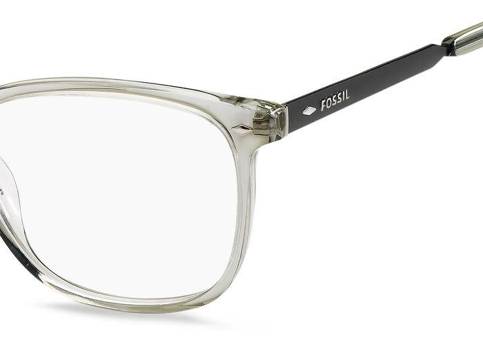 Fossil FOS 6091 SO0