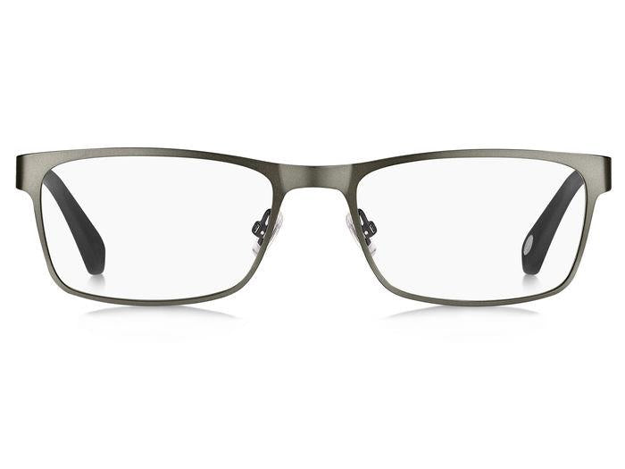Fossil FOS 7028 5MO