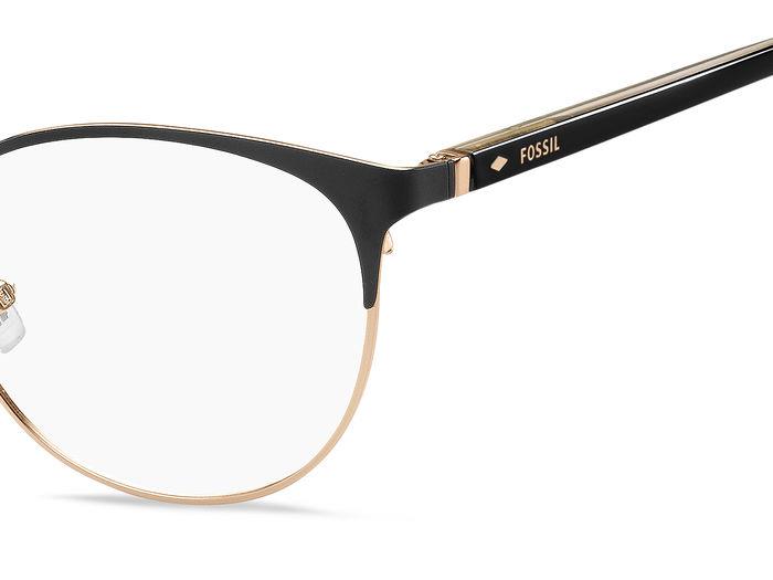 Fossil FOS 7041 003
