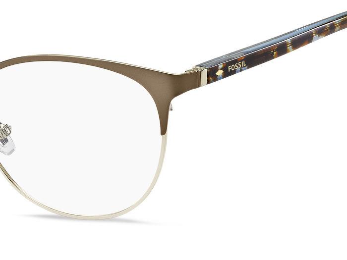 Fossil FOS 7041 09Q