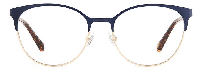 Fossil FOS 7041 FLL