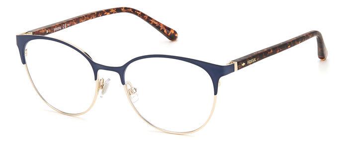 Fossil FOS 7041 FLL