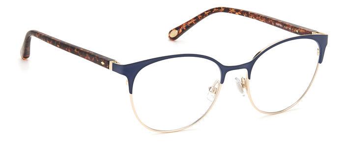 Fossil FOS 7041 FLL
