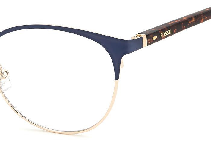 Fossil FOS 7041 FLL