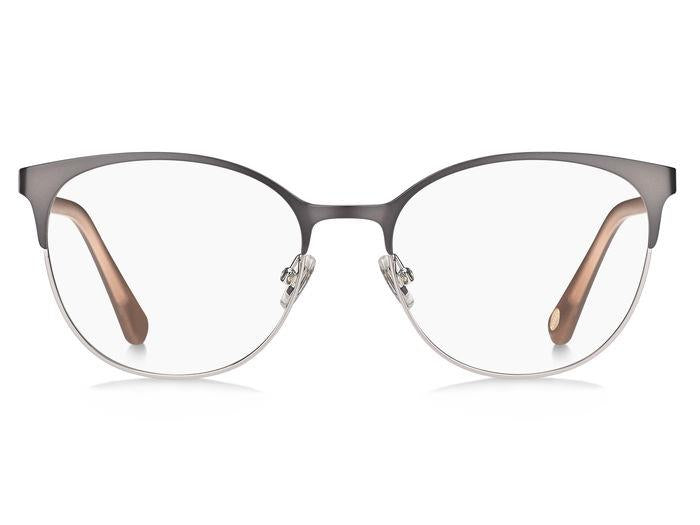 Fossil FOS 7041 FRE