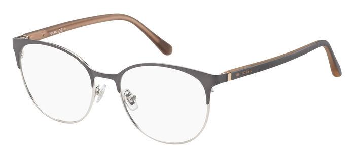 Fossil FOS 7041 FRE