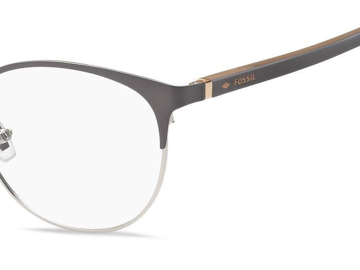 Fossil FOS 7041 FRE