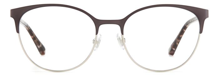 Fossil FOS 7041 G3I