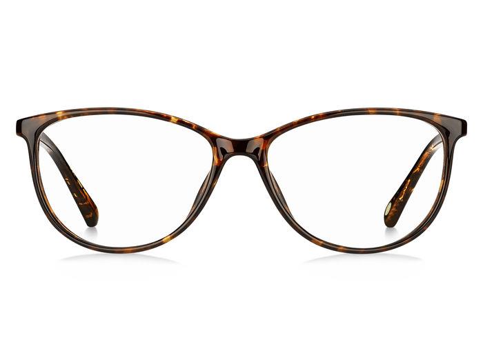 Fossil FOS 7050 086
