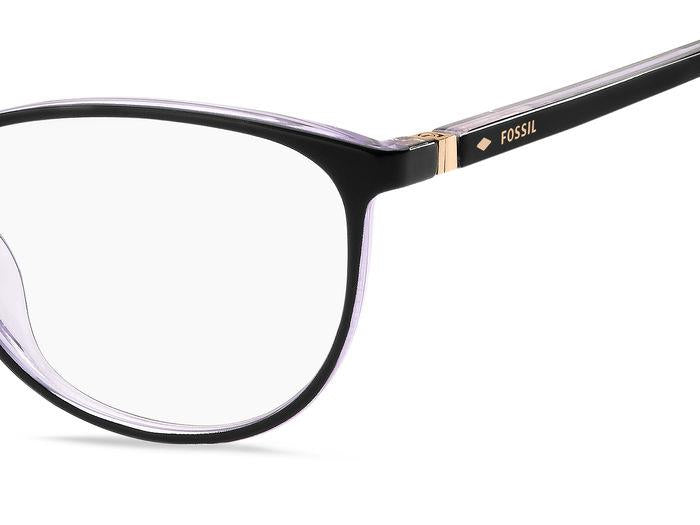 Fossil FOS 7050 1X2