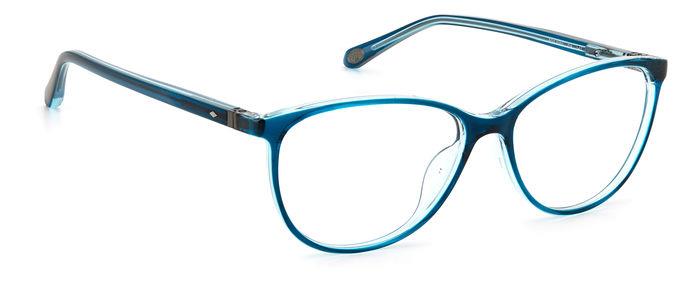 Fossil FOS 7050 ZI9