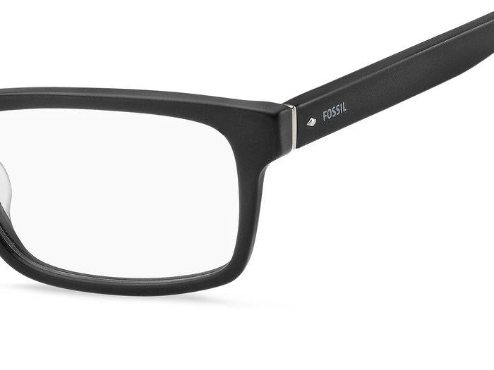 Fossil FOS 7061 003