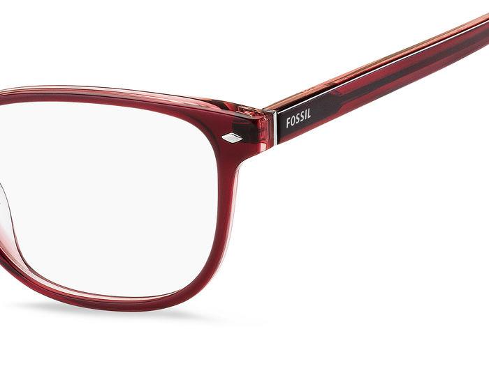 Fossil FOS 7073 0T5