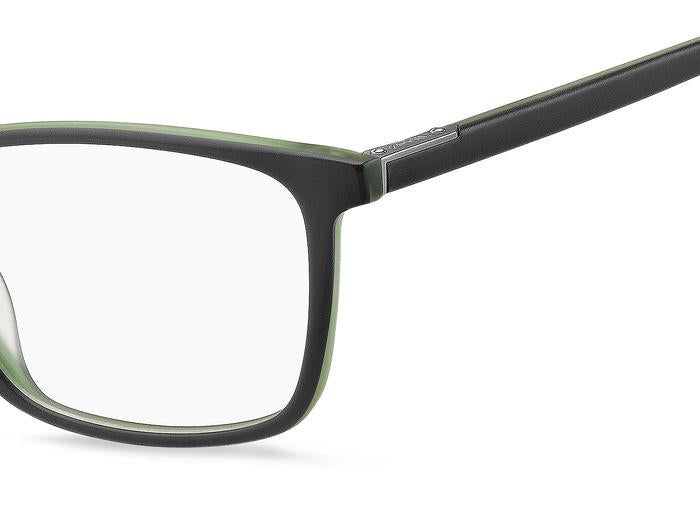 Fossil FOS 7076 1ED