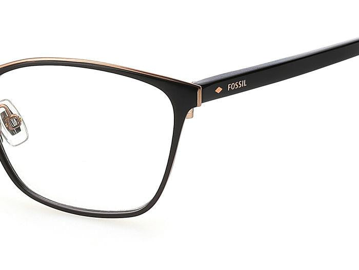 Fossil FOS 7079 003