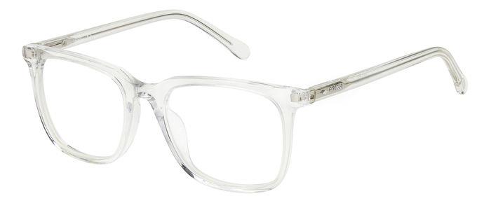 Fossil FOS 7089 900