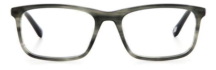 Fossil FOS 7098 63M