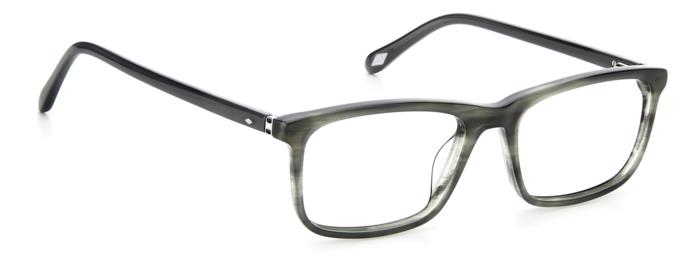 Fossil FOS 7098 63M