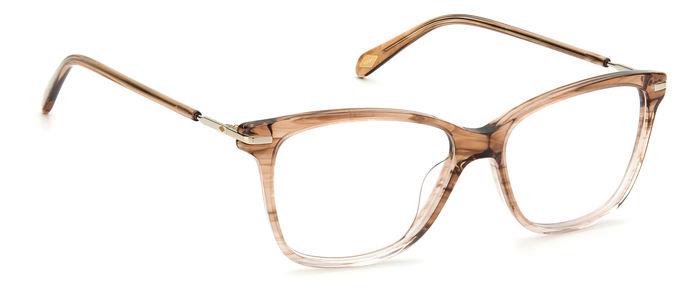 Fossil FOS 7105 2OH