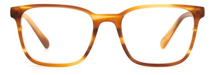 Fossil FOS 7115 BAS