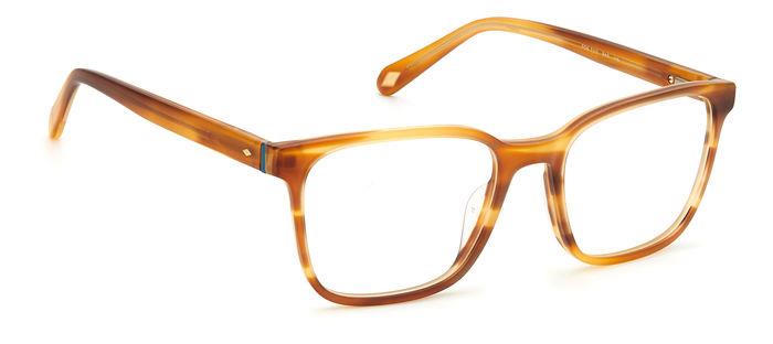 Fossil FOS 7115 BAS