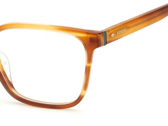 Fossil FOS 7115 BAS