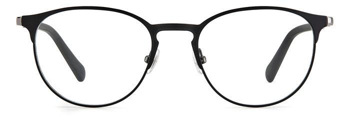Fossil FOS 7117 003