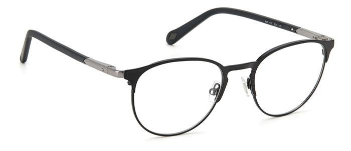 Fossil FOS 7117 003