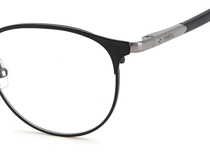 Fossil FOS 7117 003