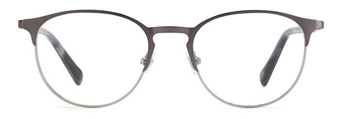 Fossil FOS 7117 R80
