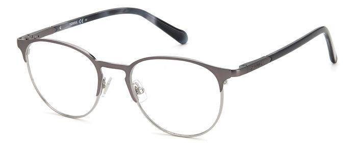 Fossil FOS 7117 R80