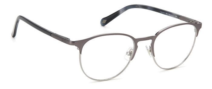 Fossil FOS 7117 R80