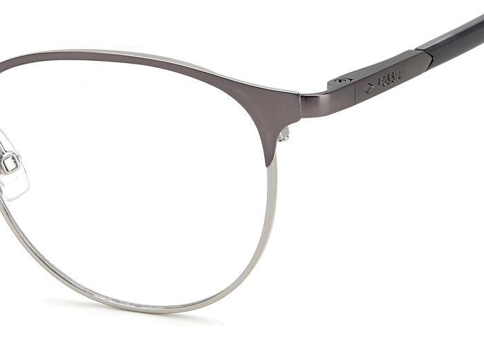 Fossil FOS 7117 R80
